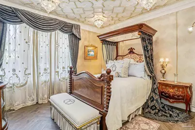 835 Tanglewood Dr, Pensacola, FL 32503 - Photo 26