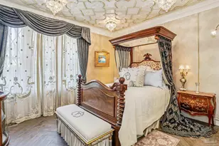 835 Tanglewood Dr, Pensacola, FL 32503 - Photo 26