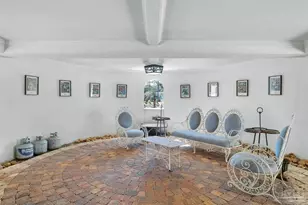 835 Tanglewood Dr, Pensacola, FL 32503 - Photo 56