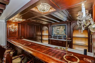 835 Tanglewood Dr, Pensacola, FL 32503 - Photo 48