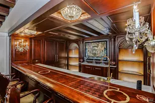 835 Tanglewood Dr, Pensacola, FL 32503 - Photo 48