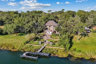 835 Tanglewood Dr, Pensacola, FL 32503 - Photo 58