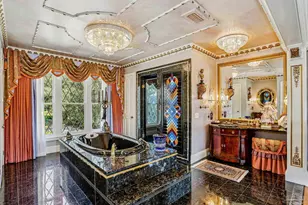 835 Tanglewood Dr, Pensacola, FL 32503 - Photo 36