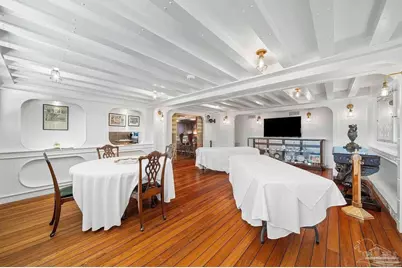 835 Tanglewood Dr, Pensacola, FL 32503 - Photo 52