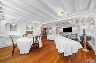 835 Tanglewood Dr, Pensacola, FL 32503 - Photo 52