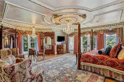 835 Tanglewood Dr, Pensacola, FL 32503 - Photo 32