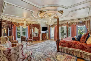 835 Tanglewood Dr, Pensacola, FL 32503 - Photo 32