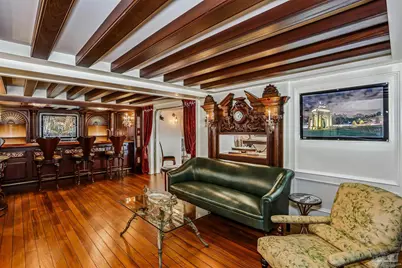 835 Tanglewood Dr, Pensacola, FL 32503 - Photo 50