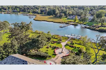 835 Tanglewood Dr, Pensacola, FL 32503 - Photo 6