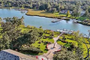 835 Tanglewood Dr, Pensacola, FL 32503 - Photo 6