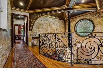 835 Tanglewood Dr, Pensacola, FL 32503 - Photo 42