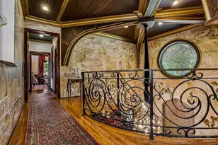 835 Tanglewood Dr, Pensacola, FL 32503 - Photo 42