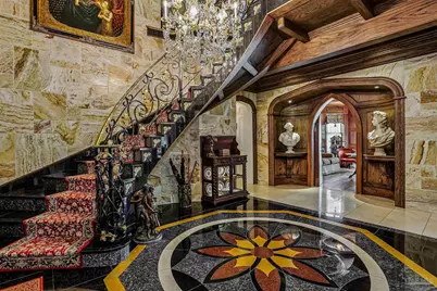 835 Tanglewood Dr, Pensacola, FL 32503 - Photo 10