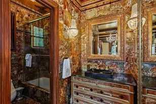 835 Tanglewood Dr, Pensacola, FL 32503 - Photo 46