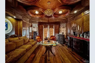 835 Tanglewood Dr, Pensacola, FL 32503 - Photo 16