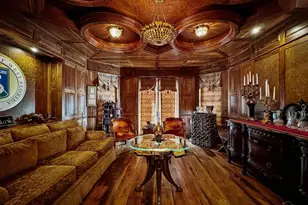 835 Tanglewood Dr, Pensacola, FL 32503 - Photo 16