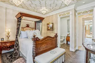 835 Tanglewood Dr, Pensacola, FL 32503 - Photo 28