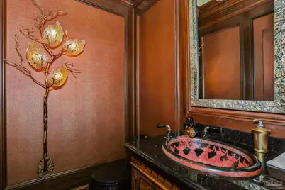 835 Tanglewood Dr, Pensacola, FL 32503 - Photo 42