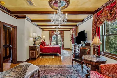 835 Tanglewood Dr, Pensacola, FL 32503 - Photo 44