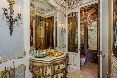 835 Tanglewood Dr, Pensacola, FL 32503 - Photo 18