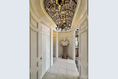 835 Tanglewood Dr, Pensacola, FL 32503 - Photo 20