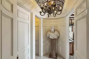 835 Tanglewood Dr, Pensacola, FL 32503 - Photo 20