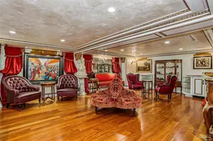 835 Tanglewood Dr, Pensacola, FL 32503 - Photo 54