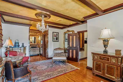 835 Tanglewood Dr, Pensacola, FL 32503 - Photo 44