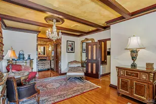 835 Tanglewood Dr, Pensacola, FL 32503 - Photo 44