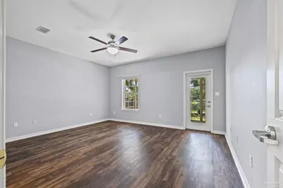 4003 Indigo Dr, Pensacola, FL 32507 - Photo 16