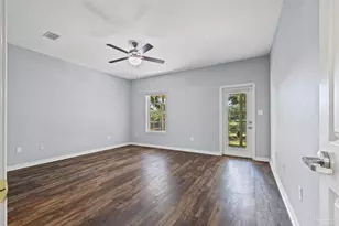 4003 Indigo Dr, Pensacola, FL 32507 - Photo 16