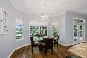 4003 Indigo Dr, Pensacola, FL 32507 - Photo 12