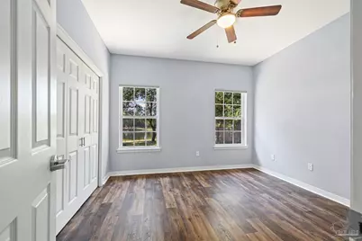 4003 Indigo Dr, Pensacola, FL 32507 - Photo 26