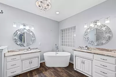 4003 Indigo Dr, Pensacola, FL 32507 - Photo 18