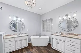 4003 Indigo Dr, Pensacola, FL 32507 - Photo 18