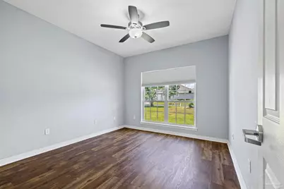 4003 Indigo Dr, Pensacola, FL 32507 - Photo 24