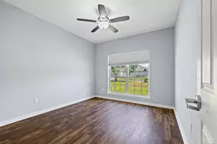 4003 Indigo Dr, Pensacola, FL 32507 - Photo 24