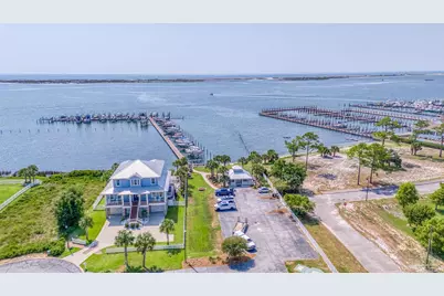 4003 Indigo Dr, Pensacola, FL 32507 - Photo 42