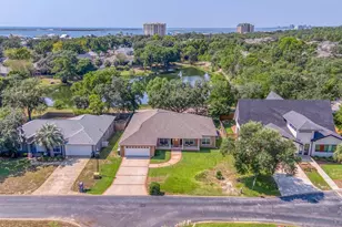 4003 Indigo Dr, Pensacola, FL 32507 - Photo 38