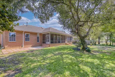 4003 Indigo Dr, Pensacola, FL 32507 - Photo 32