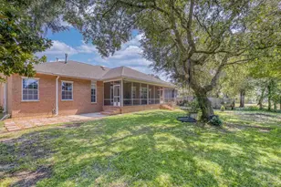 4003 Indigo Dr, Pensacola, FL 32507 - Photo 32