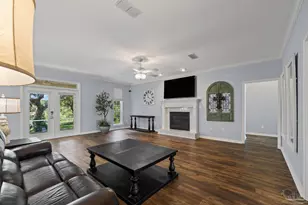 4003 Indigo Dr, Pensacola, FL 32507 - Photo 10