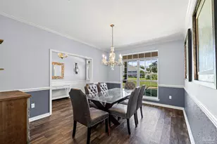 4003 Indigo Dr, Pensacola, FL 32507 - Photo 8