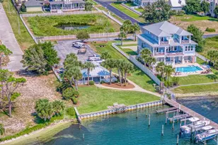 4003 Indigo Dr, Pensacola, FL 32507 - Photo 44