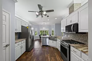 4003 Indigo Dr, Pensacola, FL 32507 - Photo 14