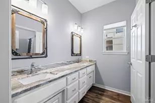 4003 Indigo Dr, Pensacola, FL 32507 - Photo 22