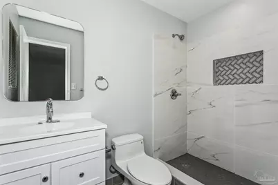 7116 Dale St, Pensacola, FL 32503 - Photo 14