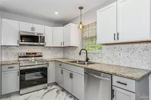 7116 Dale St, Pensacola, FL 32503 - Photo 8