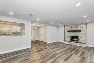 7116 Dale St, Pensacola, FL 32503 - Photo 6