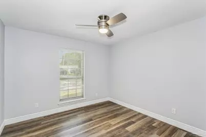 7116 Dale St, Pensacola, FL 32503 - Photo 18
